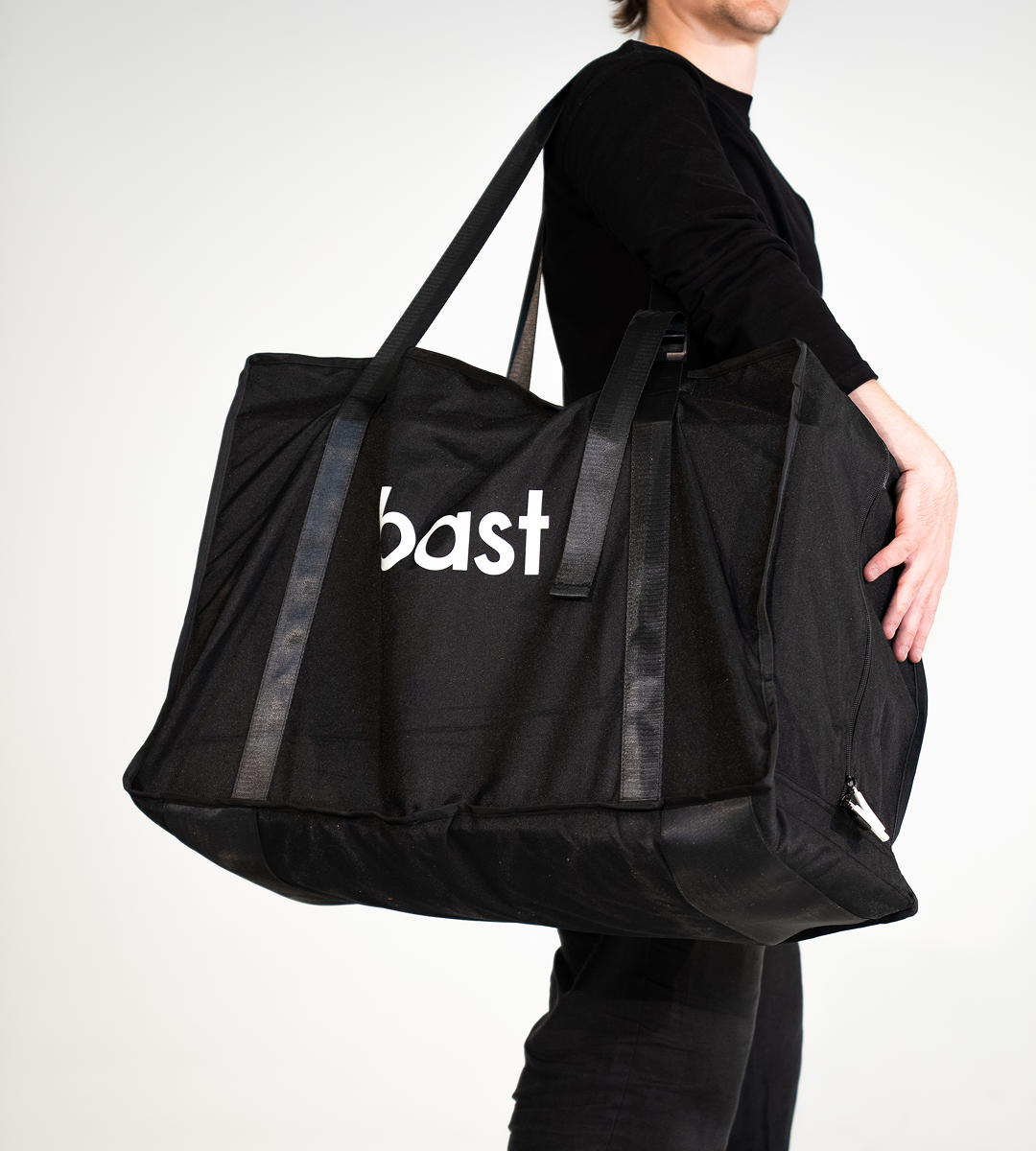 Björk Basic