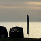 Victoria Esplanade, West Mersea