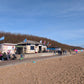 Flags Café - Holland on Sea