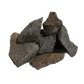 Sauna Stones 20 kg