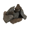 Sauna Stones 20 kg