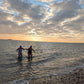 Victoria Esplanade, West Mersea