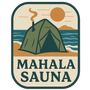 Mahala Sauna Limited