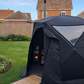 2–6 Person – Short Term Hire – Mon–Fri