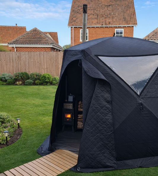 2–6 Person – Short Term Hire – Mon–Fri