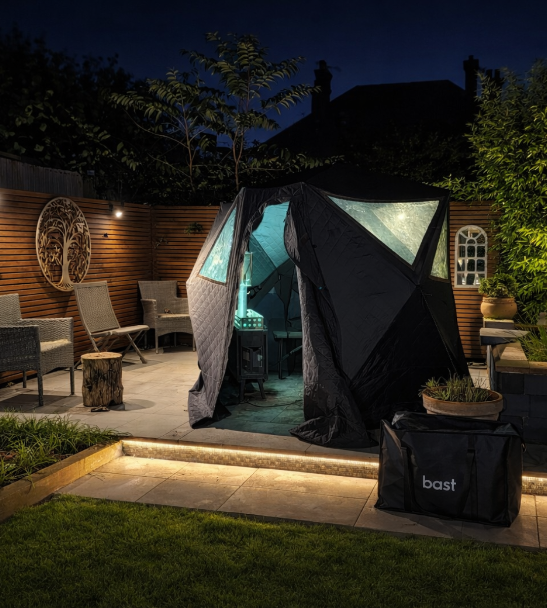 2–6 Person – Short Term Hire – Mon–Fri