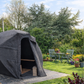 2–6 Person – Short Term Hire – Mon–Fri