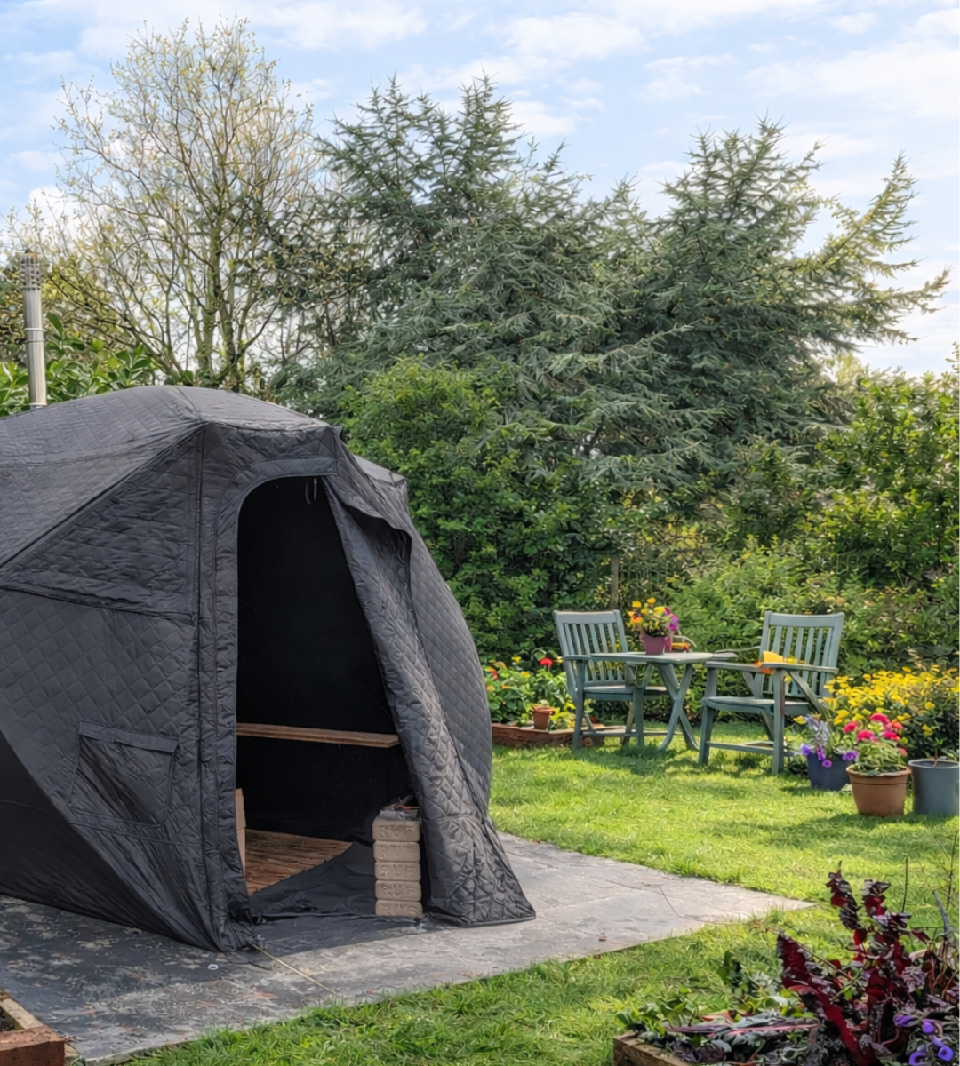 2–6 Person – Short Term Hire – Mon–Fri