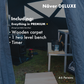 Näver Deluxe