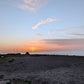 Victoria Esplanade, West Mersea