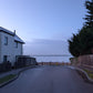 Victoria Esplanade, West Mersea