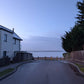 Victoria Esplanade, West Mersea
